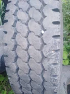 Bridgestone M840. ������, 2016 ���, �/�, ����� 20 % ����