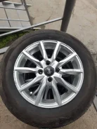 Firemax FM316. ������, 2018 ���, �/�, ����� 5 % ����