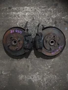 ������� �������� (���� ) Toyota Vitz SCP10 43512-52010 ����
