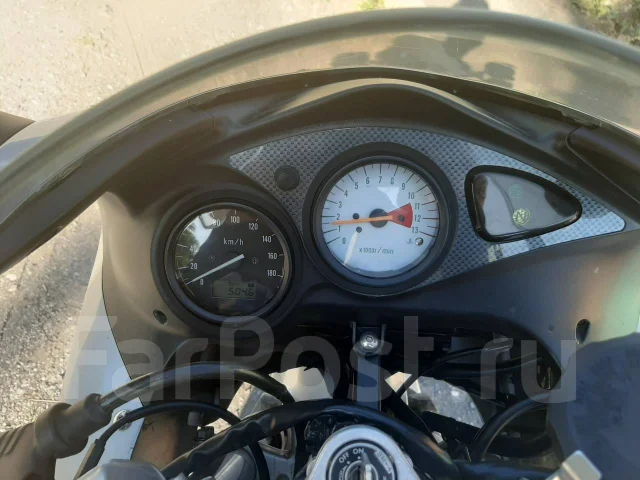 Suzuki SV 1000. 1 000����. ��., ��������, ���������, ������ �� �� ����