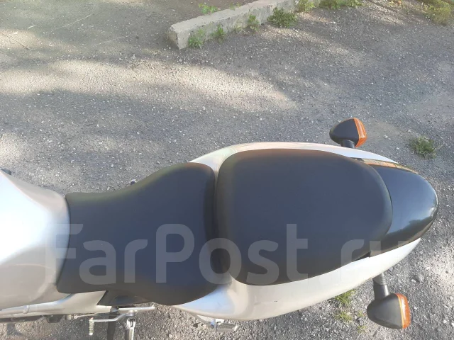 Suzuki SV 1000. 1 000����. ��., ��������, ���������, ������ �� �� ����