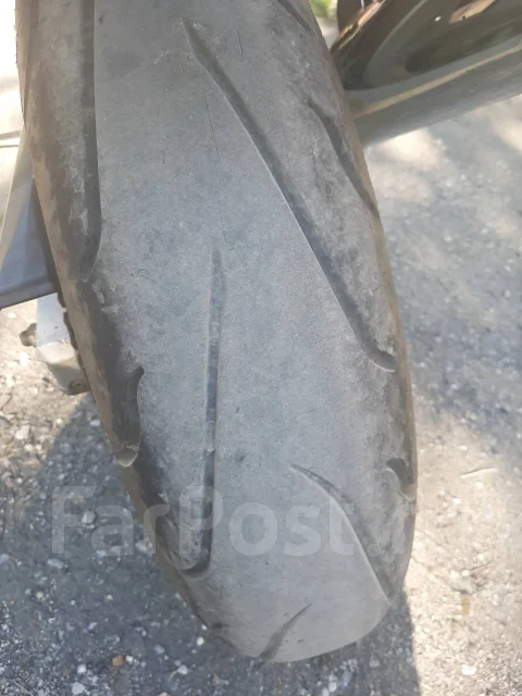 Suzuki SV 1000. 1 000����. ��., ��������, ���������, ������ �� �� ����