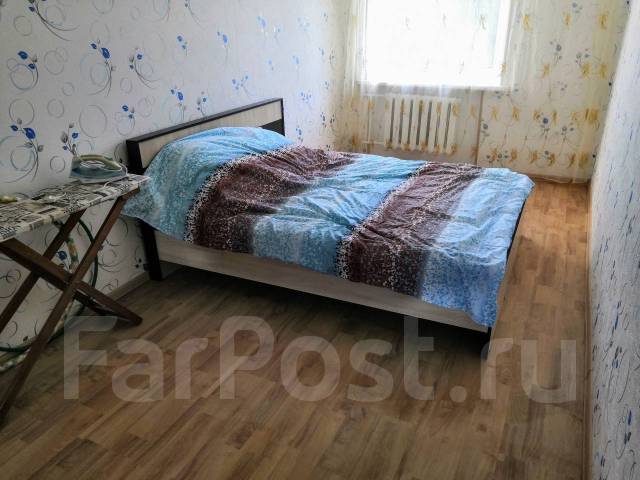 Краснодар. Кустовиновская 3 спасск-дальний. Снять квартиру в ижевске на сутки. Квартира посуточно снять спасск. Квартира посуточно снять спасск.