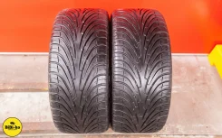 Nexen N3000. ������, 2012 ���, �/�, ����� 20�% ����