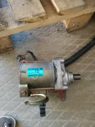 ������� F18B 31200pca901 ����