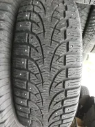Pirelli Winter Carving Edge SUV. ������, ����������, �/�, ����� 20 % ����