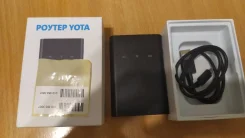 Yota �������. ����