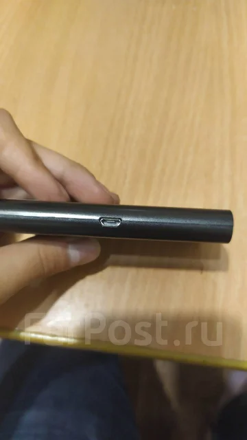 Yota �������. ����