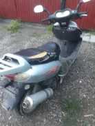 Lifan. 150����. ��., ��������, ���, � �������� ����