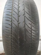 Michelin Vivacy. ������, �/�, ����� 40 % ����