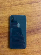 Apple iPhone X. �����, 64 ��, 3G, 4G LTE, ����������, NFC ����