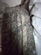 Accelera 651. ������, �/�, ����� 50�% ����