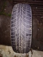 ��� �-660. ������, �/�, ����� 30 % ����