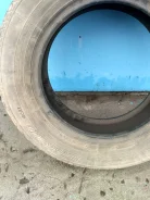 Bridgestone SF-270. ������, �/�, ����� 50�% ����
