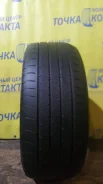 Dunlop SP Sport 2050. ������, �/�, ����� 20 % ����