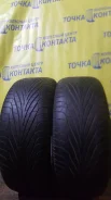 Goodyear Wrangler F1. �����������, �/�, ����� 30 % ����