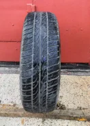 ����-234. ������, �/�, ����� 10�% ����