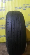 Nexen Roadian 571. ������, �/�, ����� 40 % ����