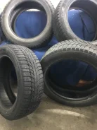 Triangle TR643. ������, ����������, 2018 ���, �/�, ����� �� 5�% ����