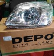 ����-���� ����� KIA RIO(II) 05-11 LH 2231123LLDEM ����