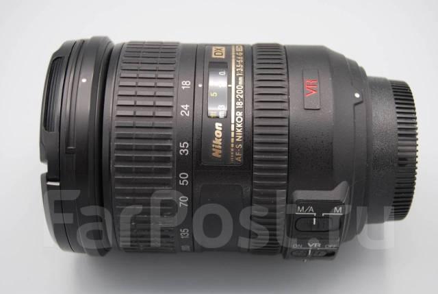 Af s dx nikkor 18 140mm. Nikon af-s 18-200 mm f/3.5-5.6 g DX if-ed VR II. Объектив Nikon 18-200mm f/3.5-5.6g if-ed af-s VR DX Zoom-Nikkor. Nikon af-s 18-200mm f3.5-5.6g if-ed DX VR Zoom-Nikkor. Nikon 18-200mm.