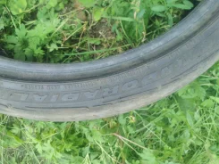 Indoradial. ������, 2010 ���, �/�, ����� 20�% ����
