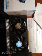 AMD Ryzen 3 Pro 1300 ����