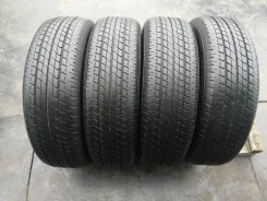 Firestone. ������, 2014 ���, �/�, ����� 10�% ����