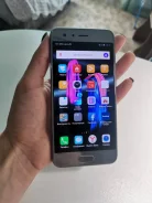 Honor 9. �/�, �����������, 3G, 4G LTE, Dual-SIM, NFC ����