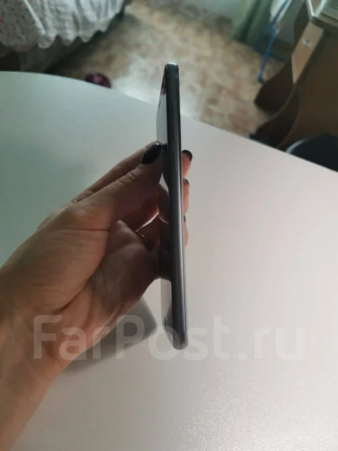Honor 9. �/�, �����������, 3G, 4G LTE, Dual-SIM, NFC ����