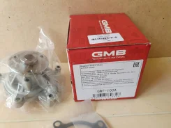����� 3SZ, K3 ����� NPW (������ ) T-128 gwt-100a ����