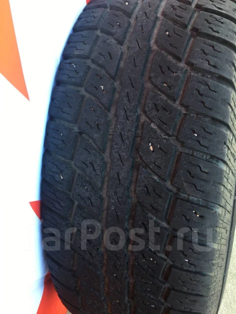 Cooper Discoverer ATR. �����������, 2011 ���, �/�, ����� 50 % ����