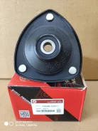 48609-52011-TJ * ������� ��������� ������� ����� ������ VITZ, Platz 48609-52011 ����