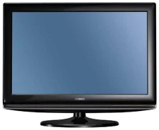 Thomson. LCD (��) ����