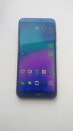 Honor 9 lite. �/�, �����, 3G, 4G LTE, Dual-SIM, NFC ����