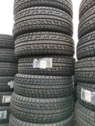 Streamstone SW707. ������, ��� �����, 2019 ���, ����� ����