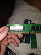 DDR2. ����