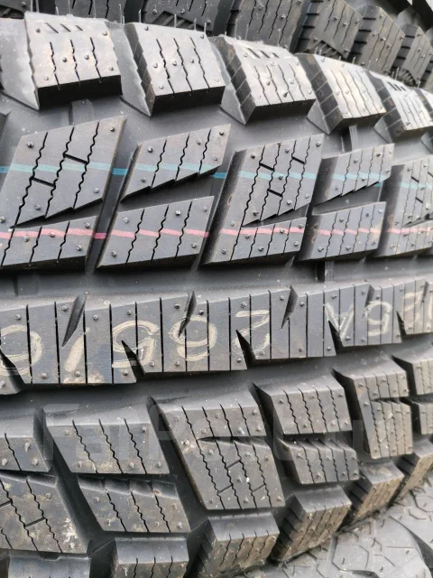 Streamstone SW707. ������, ��� �����, 2019 ���, ����� ����