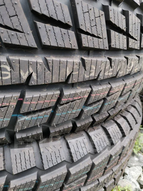 Streamstone SW707. ������, ��� �����, 2019 ���, ����� ����