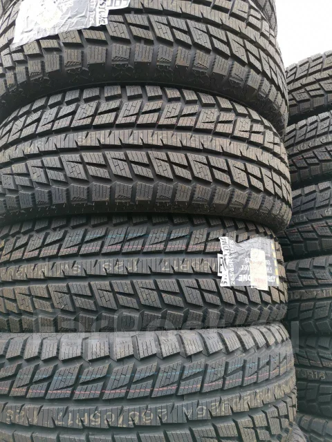 Streamstone SW707. ������, ��� �����, 2019 ���, ����� ����