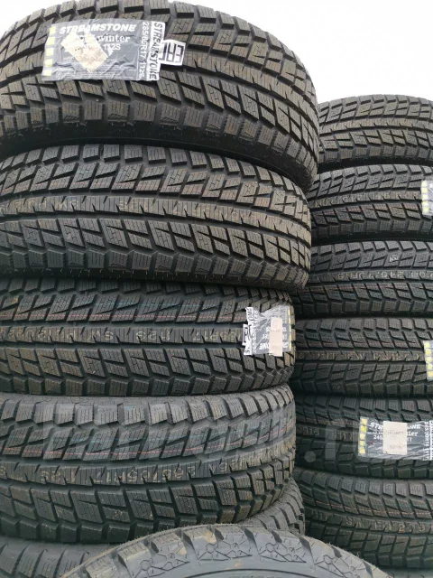 Streamstone SW707. ������, ��� �����, 2019 ���, ����� ����