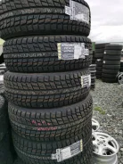 Streamstone SW707. ������, ��� �����, 2019 ���, ����� ����