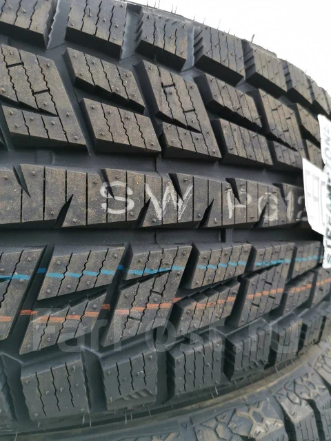 Streamstone SW707. ������, ��� �����, 2019 ���, ����� ����