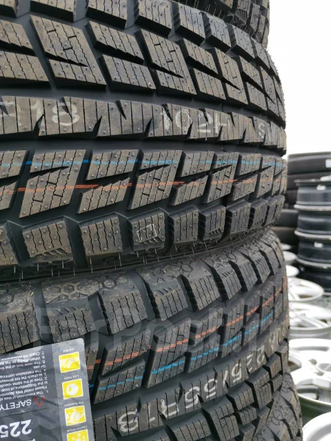 Streamstone SW707. ������, ��� �����, 2019 ���, ����� ����