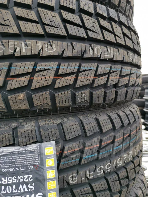 Streamstone SW707. ������, ��� �����, 2019 ���, ����� ����