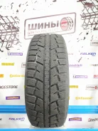 Delinte Winter WD4. ������, ��� �����, 2014 ���, ����� ����