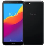 Honor 7S. �����, 16 ��, 4G LTE ����