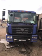 Camk Cummins ����