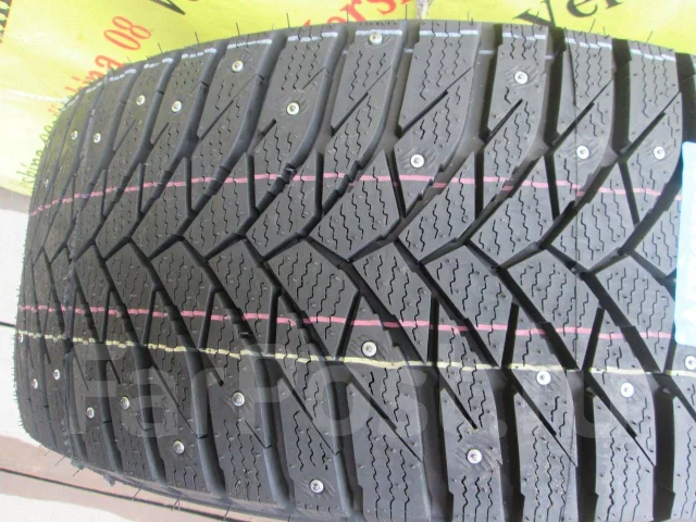 Triangle Group PS01, 225/45R17, 17