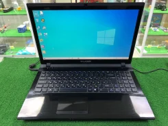V-lazer. 15.6", 2,5����, ��� 6 ��, ���� 500���, WiFi: 1, Bluetooth: 1 ����